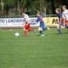 20120901-D-Jugend (26)